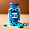 Combien coute viagra pharmacie france a