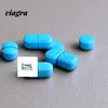 Combien coute viagra pharmacie france b